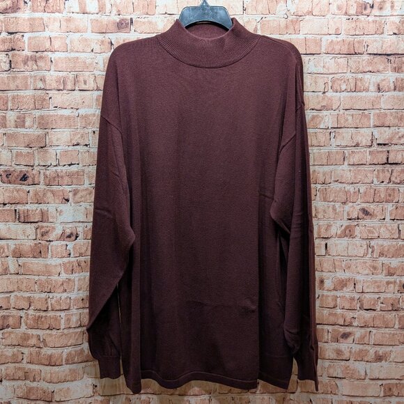 Izod Sweater Size XXL - Picture 1 of 8